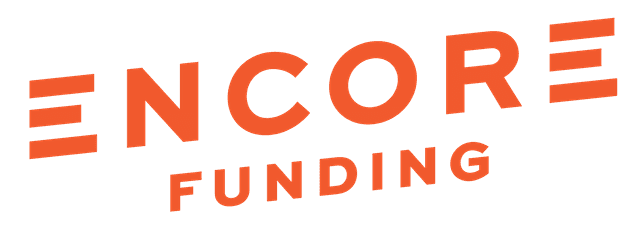 Encore Funding