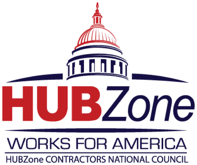 HUBZone Contractors National Council