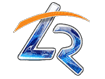 Logical Technology and Research