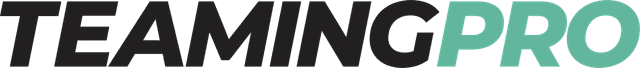TeamingPro